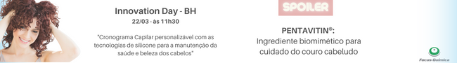 Spoiler do que vai rolar no Innovation Day – MG