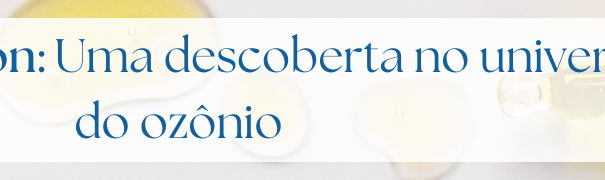 Visita à Philozon: Uma descoberta no universo do ozônio