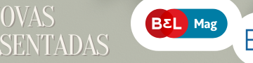 Focus Química anuncia suas novas representadas!