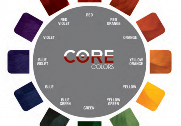 Maximizando Resultados: Estratégias Integradas de Coloração e Proteção com Silicones