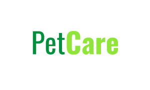 Logo da representada: Pet Care