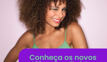 A Ciência dos Silicones Híbridos no Cuidado Capilar