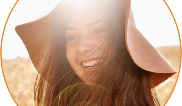 Combinação do Futuro de Filtros UV com a Tecnologia TriPro®