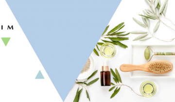 Descubra as Soluções do portfólio da SOPHIM: Especialista em Ingredientes Naturais e Líder em Esqualano derivado da Oliva