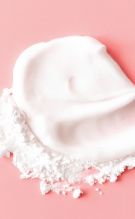Alter Powders