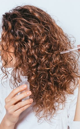 Silicones