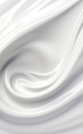 Emulsionantes e Copolímeros de Silicones
