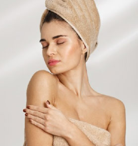 Body Care