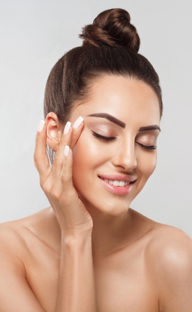 Modificadores de Sensorial – VALVANCE™