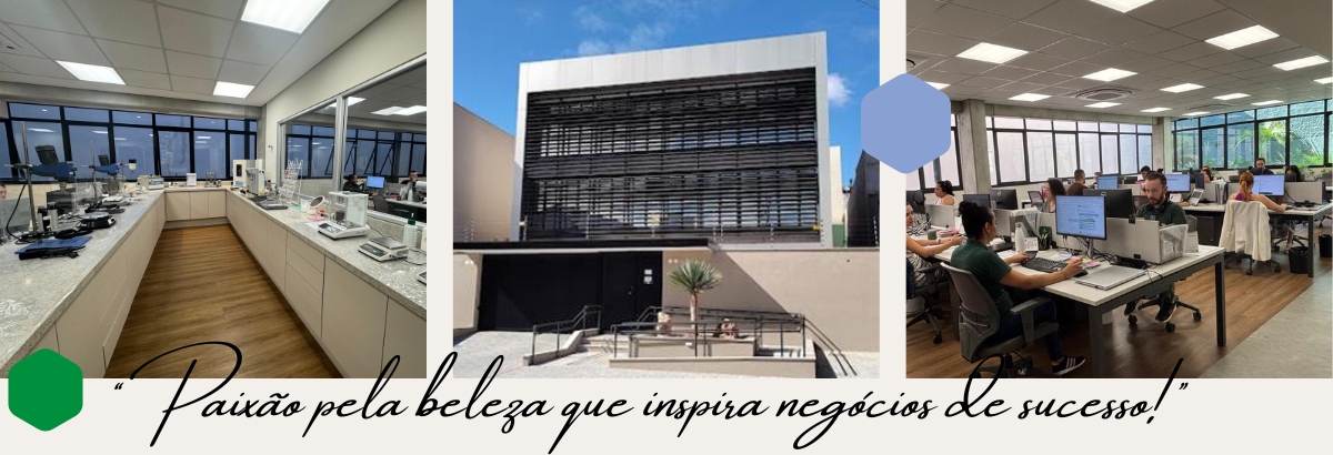 Imagem página Institucional