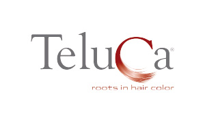Teluca Logo da empresa Teluca