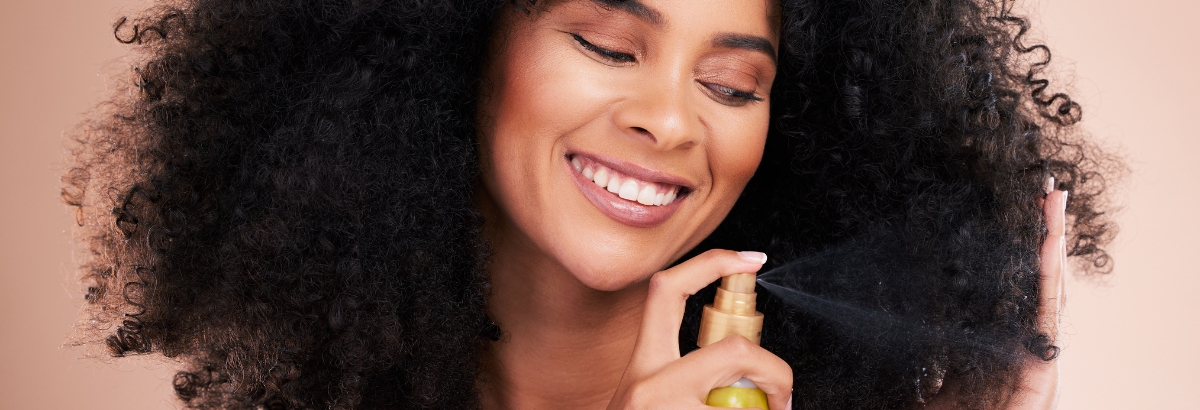 Imagem página Hair Care Imagem página Hair Care